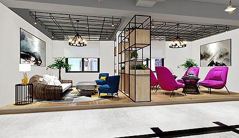 �㶫�ֲ�ʿ����װ�����޹�˾