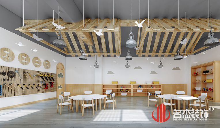 �˶���װ�����