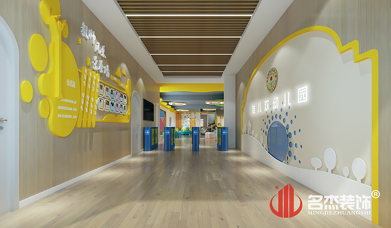 2121�Ƿ���(�й���)�����ٷ���վ