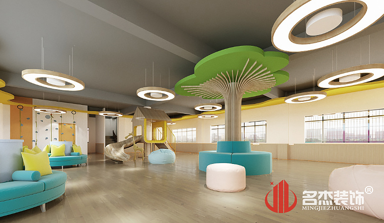 2121�Ƿ���(�й���)�����ٷ���վ