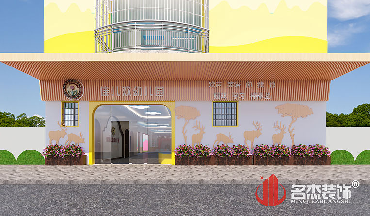 2121�Ƿ���(�й���)�����ٷ���վ