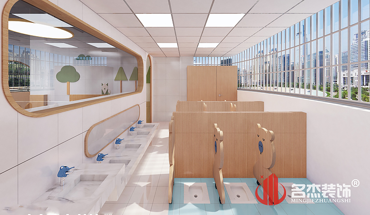 2121�Ƿ���(�й���)�����ٷ���վ