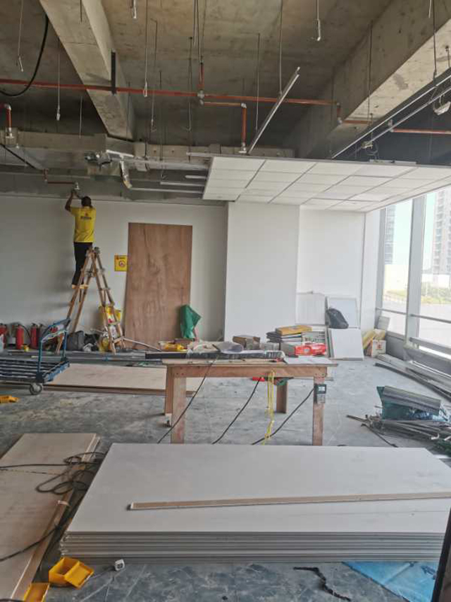 �칫��װ��