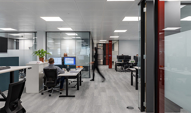 �칫��װ��