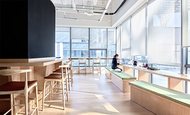 °ì¹«ÊÒ×°ÐÞ