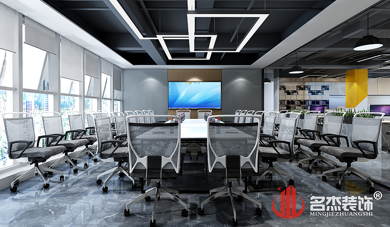 �ۻ���װ�����