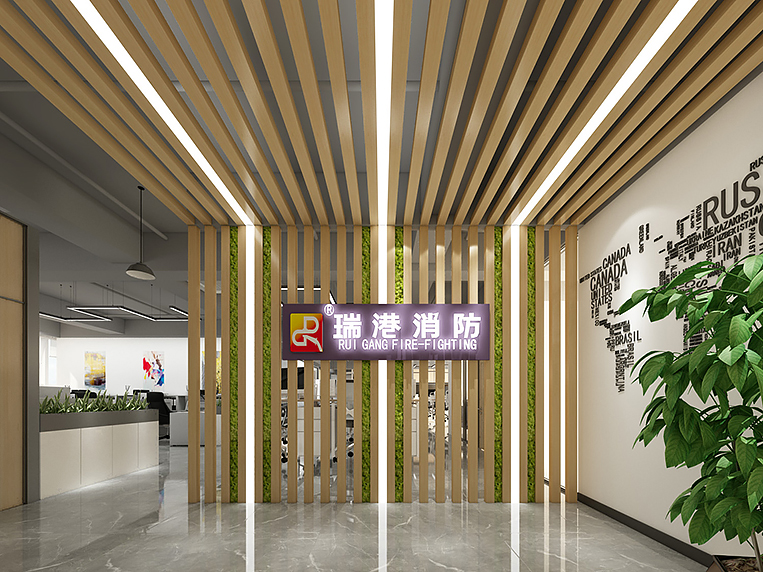 ǰ̨װ�����