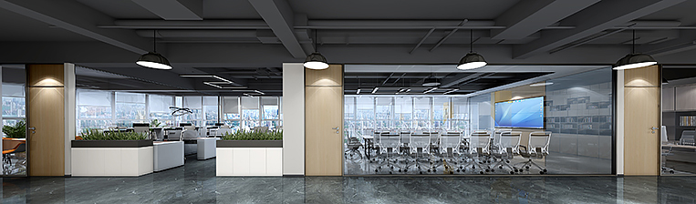 �칫����װ�����