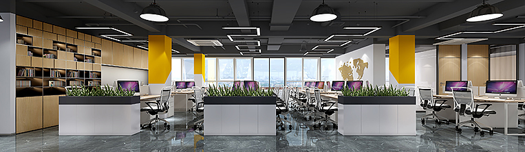 �칫��װ�����