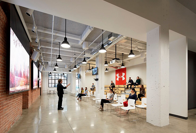 �칫��װ��