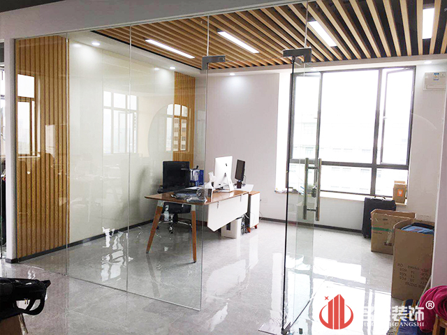 °ì¹«ÊÒ×°ÐÞ