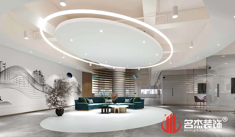 ���д���װ�����