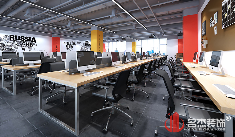 �칫����װ�����