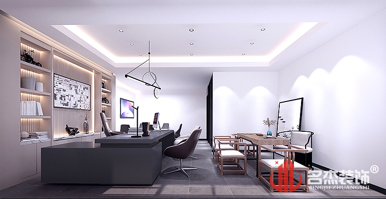 2121非凡·(中国游)体育官方网站