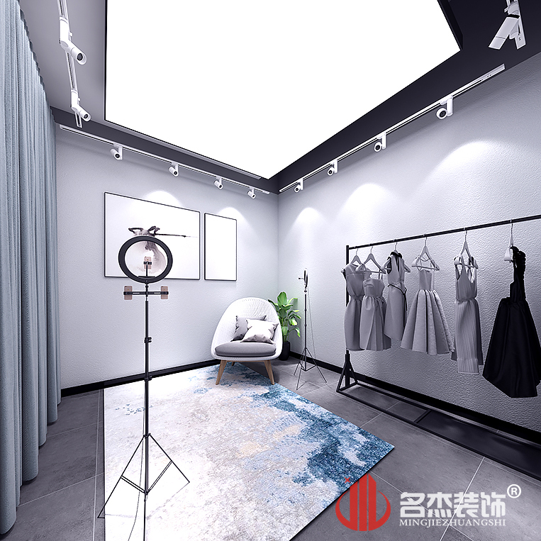 2121非凡·(中国游)体育官方网站