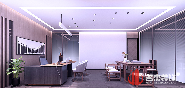 2121非凡·(中国游)体育官方网站