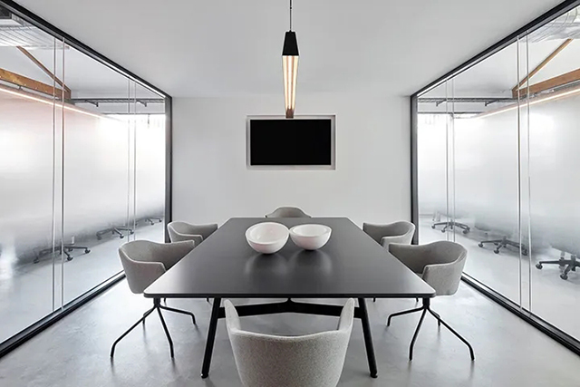 �칫��װ��