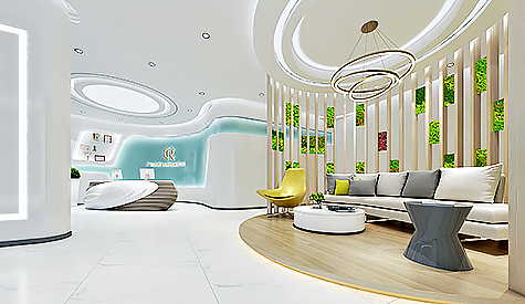 ���ݽ�������Ƽ��칫�����