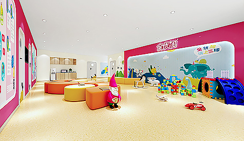 ����ȫ�ż���̽������