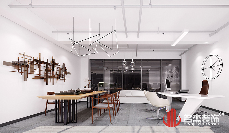 ˾����װ�����