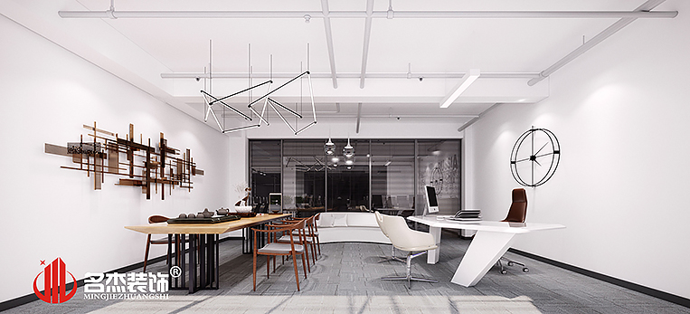 2121�Ƿ���(�й���)�����ٷ���վ