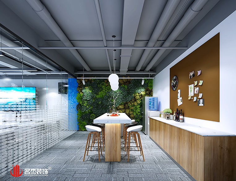 2121�Ƿ���(�й���)�����ٷ���վ