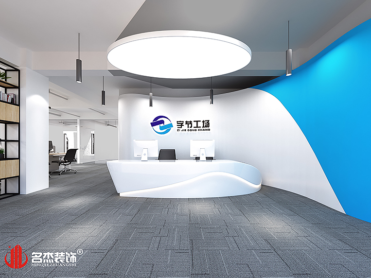 2121�Ƿ���(�й���)�����ٷ���վ