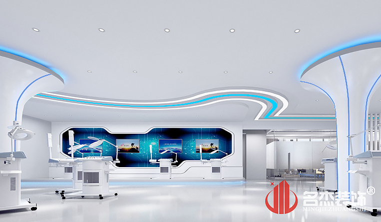 չ��װ�����