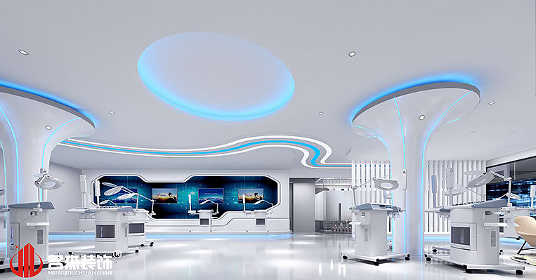 2121�Ƿ���(�й���)�����ٷ���վ