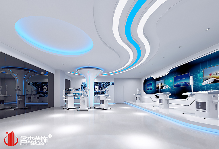 2121�Ƿ���(�й���)�����ٷ���վ