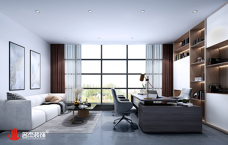 2121�Ƿ���(�й���)�����ٷ���վ