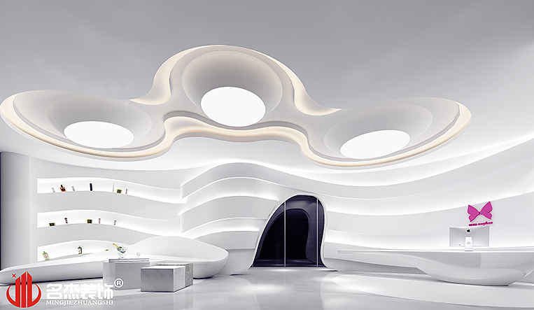 2121�Ƿ���(�й���)�����ٷ���վ