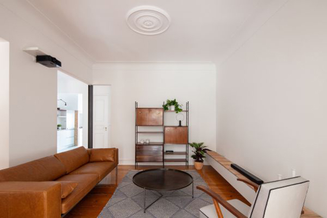 �칫��װ��