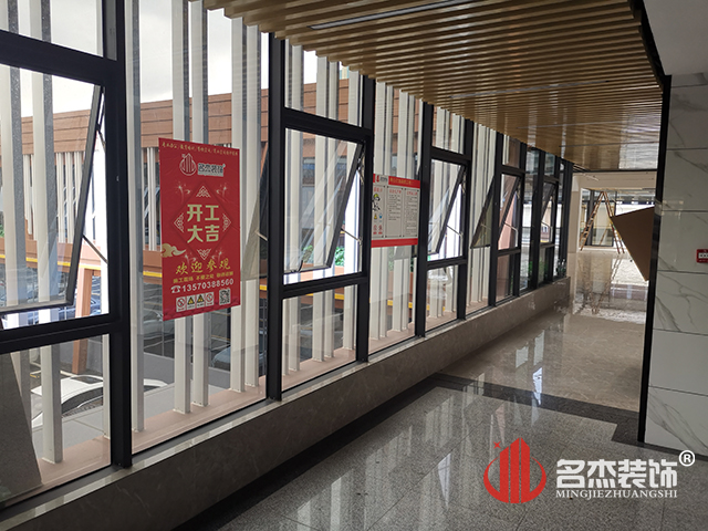 �칫��װ��