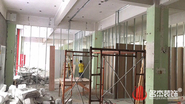 ����װ����ƹ�˾