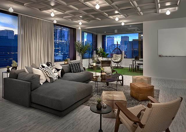 ����װ����ƹ�˾