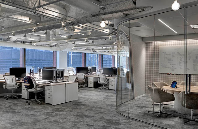 �칫��װ��