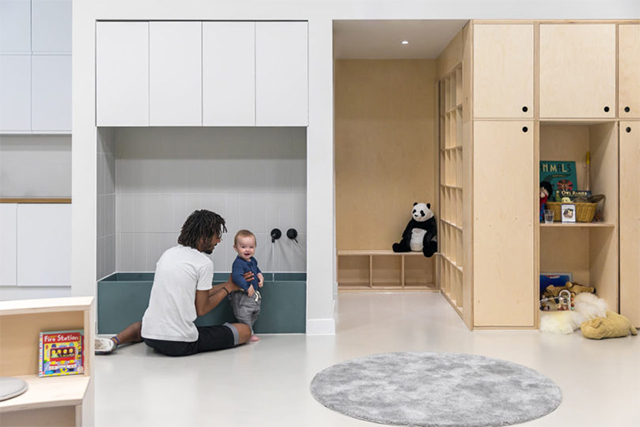 °ì¹«ÊÒ×°ÐÞ