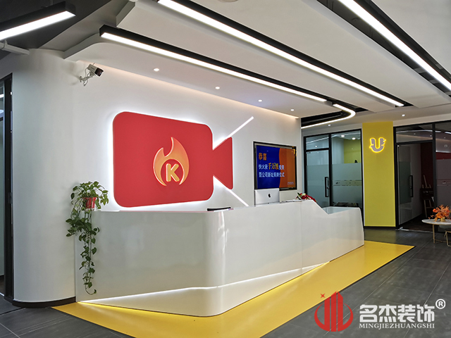 �칫��װ��