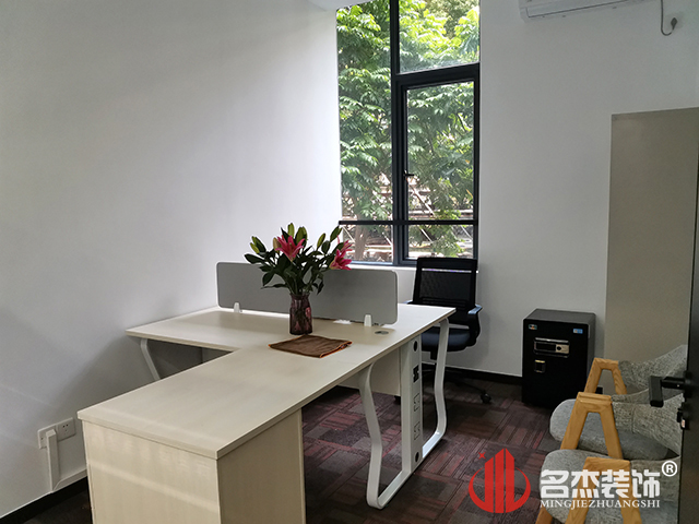 �칫��װ��