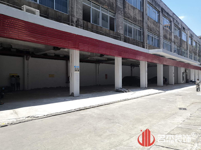 �칫��װ��