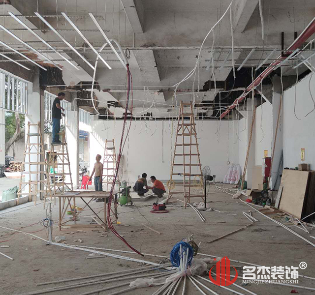 �칫��װ��