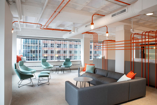 °ì¹«ÊÒ×°ÐÞ