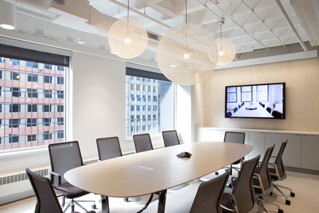 °ì¹«ÊÒ×°ÐÞ