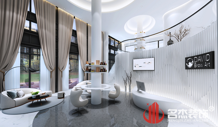 ǰ̨װ�����