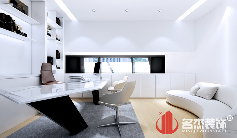 ˾����װ�����