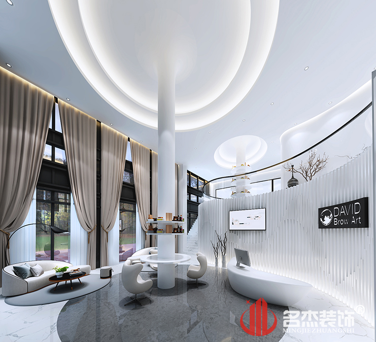 2121�Ƿ���(�й���)�����ٷ���վ