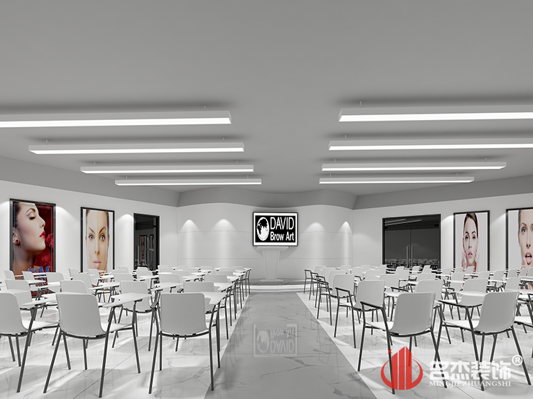 2121�Ƿ���(�й���)�����ٷ���վ