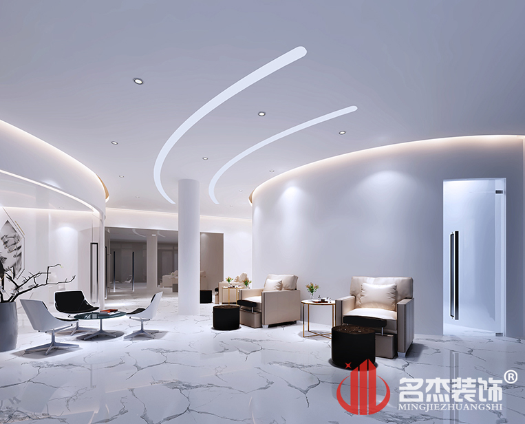 2121�Ƿ���(�й���)�����ٷ���վ