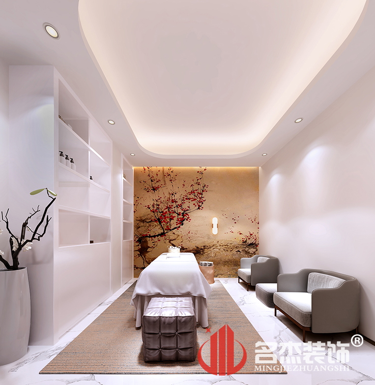 2121�Ƿ���(�й���)�����ٷ���վ